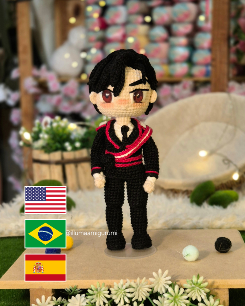 KWAK SOOHWAN - RAINBOW CITY (PARA ASSINANTES)