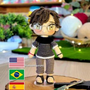 HYUNSUN - AFOS (PARA ASSINANTES)